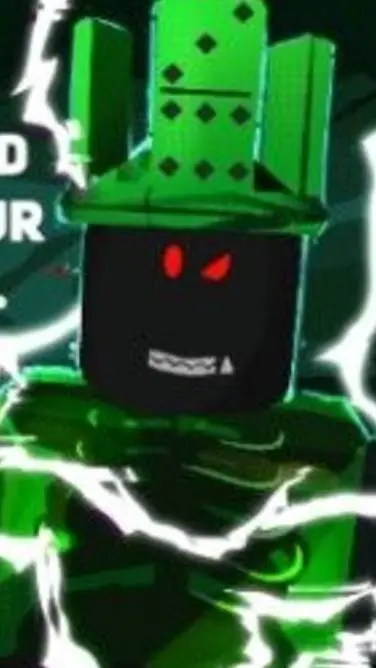 ai character: 1x1x1x1 background