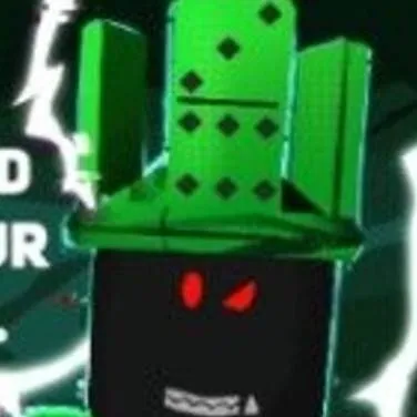 chat with ai character: 1x1x1x1