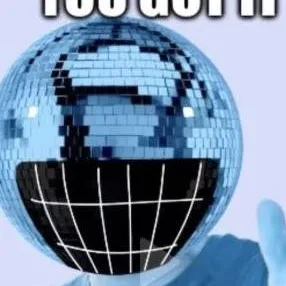 chat with ai character: BLUUDUDE