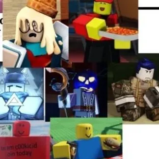 chat with ai character: forsaken+roadtrip