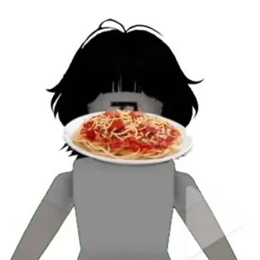 chat with ai character: lamelacool/mela