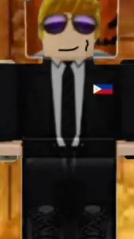 ai character: shem background