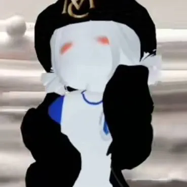 chat with ai character: mia/miala