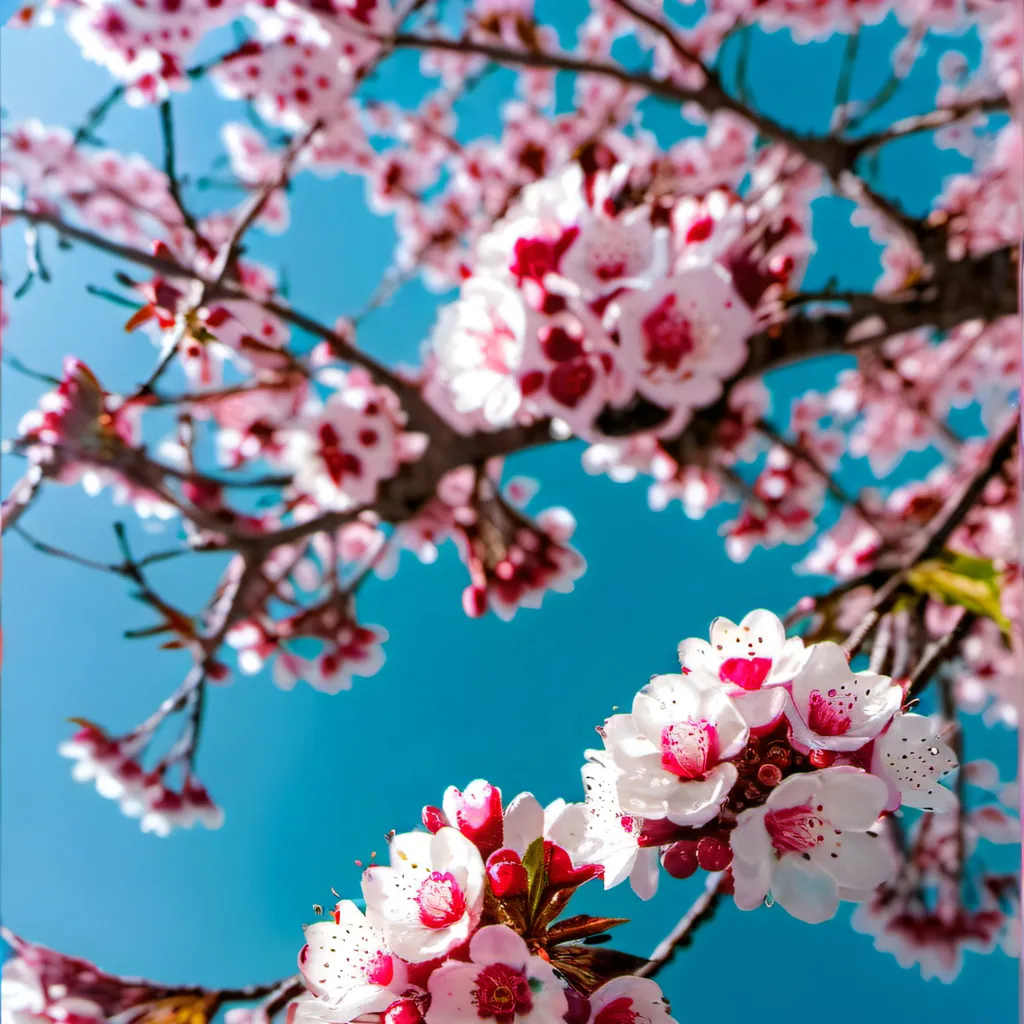 chat with ai character: Kny final battle 