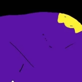 chat with ai character: Mingmong 