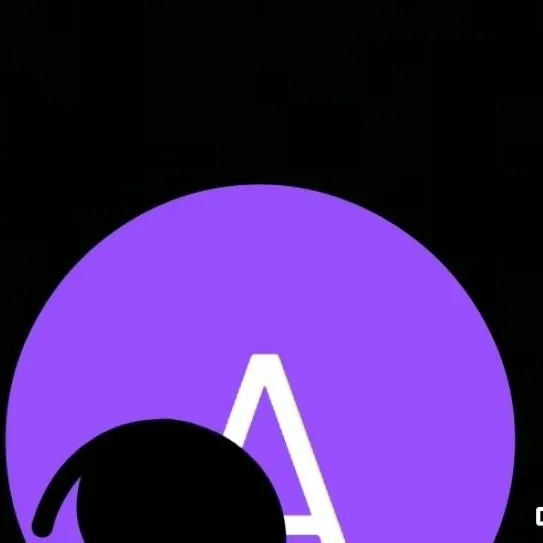 chat with ai character: Azto