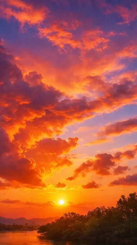 ai character: HH All Female's background