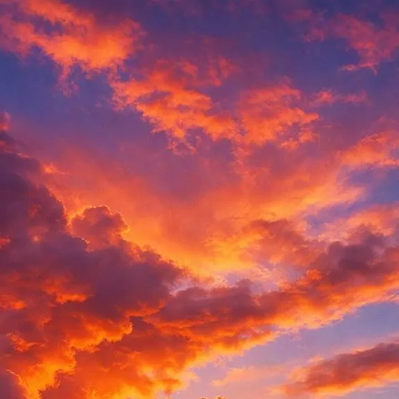 chat with ai character: HH All Female's