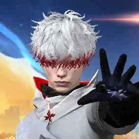 chat with ai character: Nero