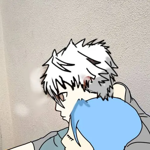 chat with ai character: Nagi X yn 