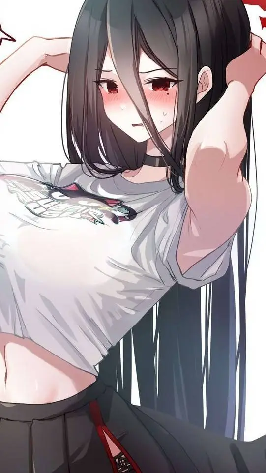 ai character: @1π@/AINA✨😌🙏 background