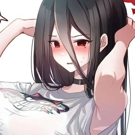 chat with ai character: @1π@/AINA✨😌🙏