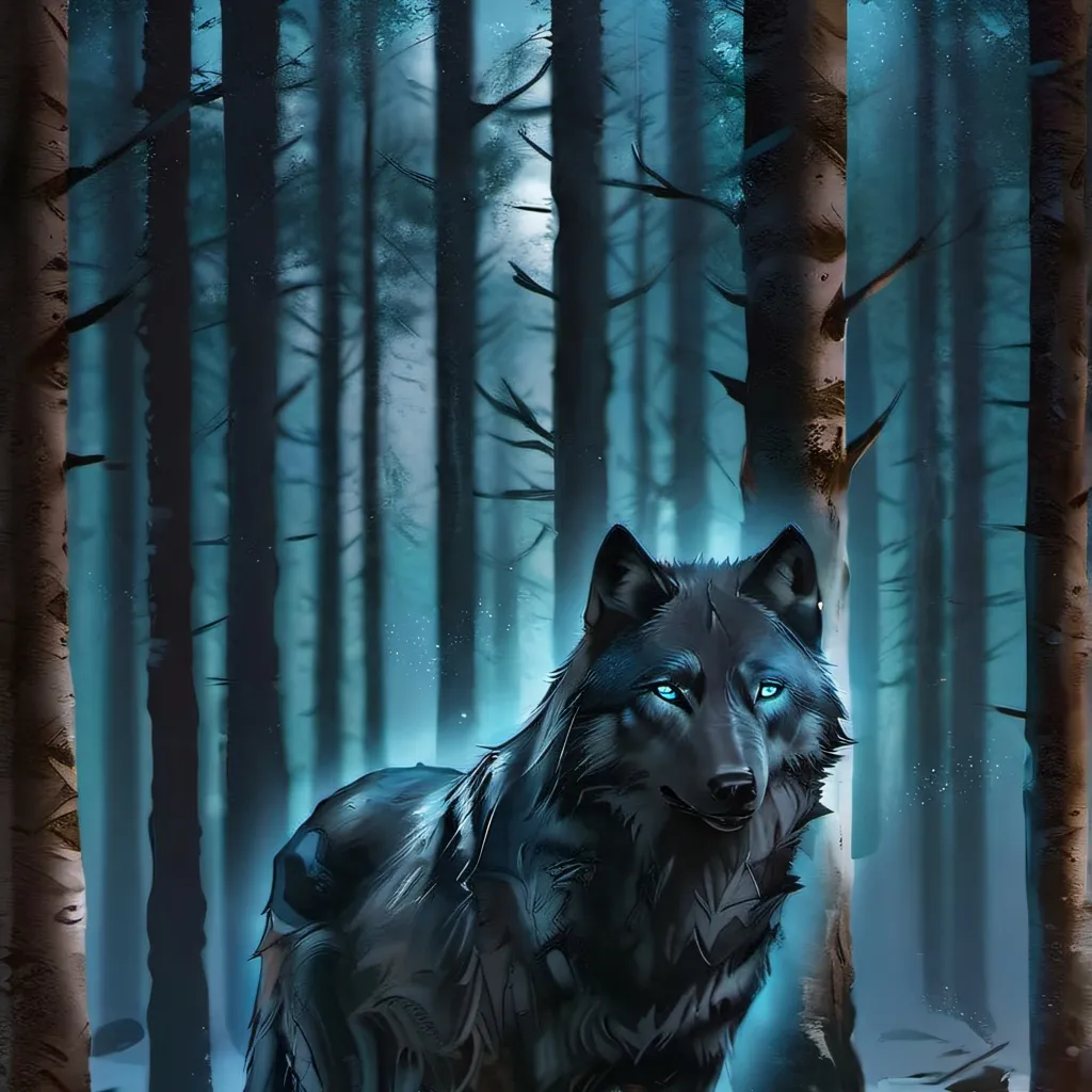 chat with ai character: mha le livre