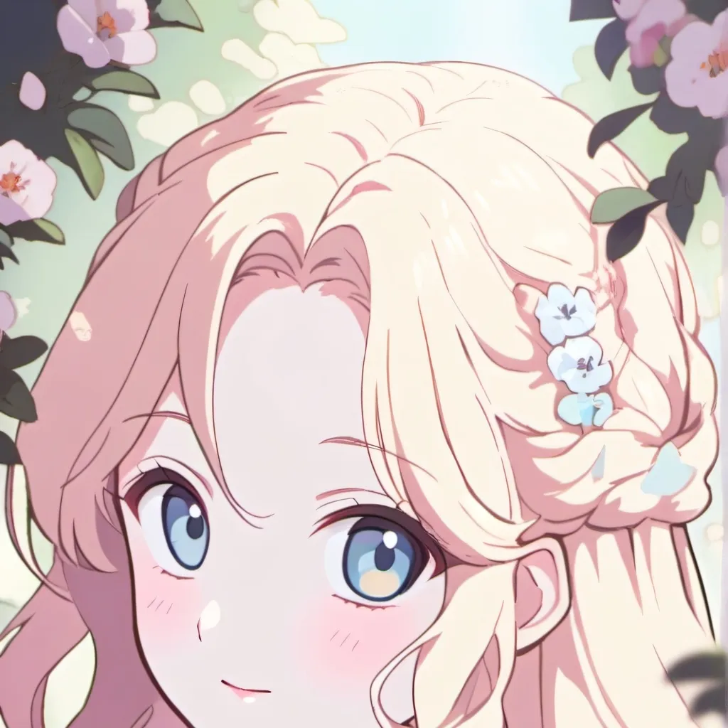 chat with ai character: mha BFF