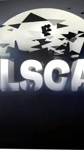 Talkie AI - Chat with nullscapes 