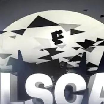 chat with ai character: nullscapes 