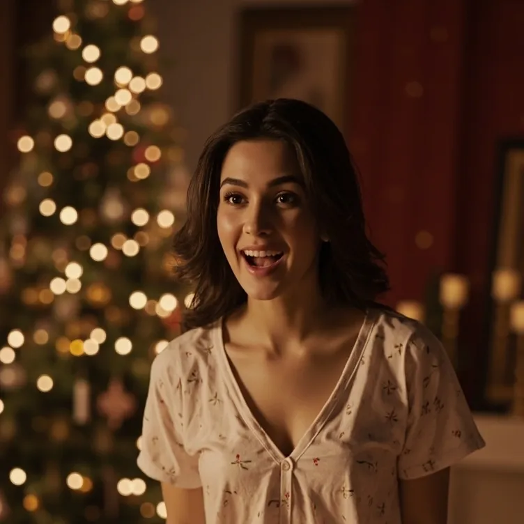 chat with ai character: Brenda Cunningham