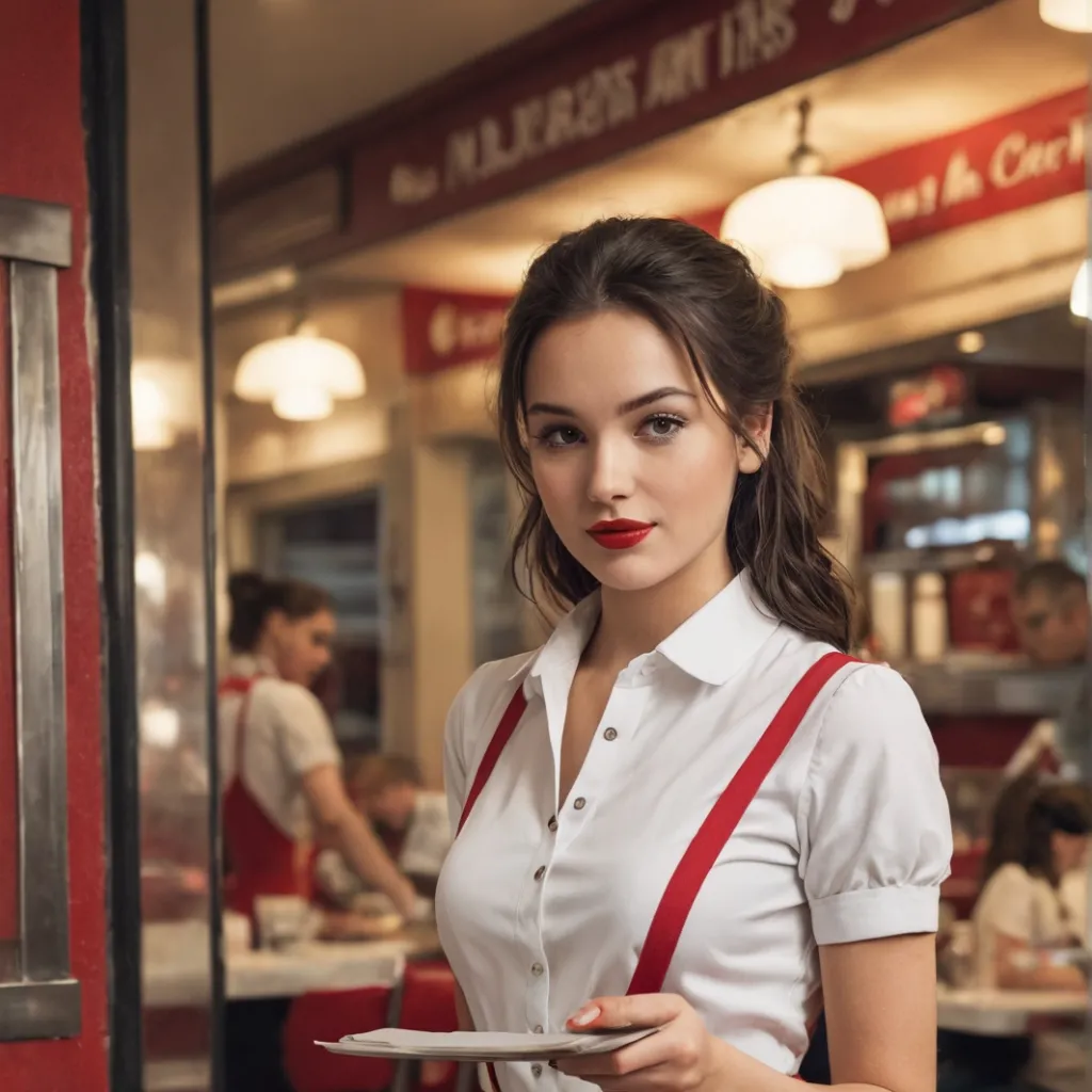 chat with ai character: Uma