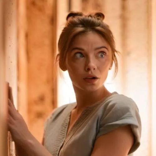 chat with ai character: Amelia 