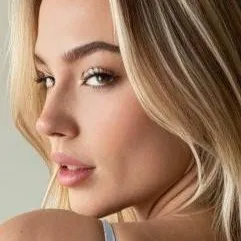 chat with ai character: Bridgette