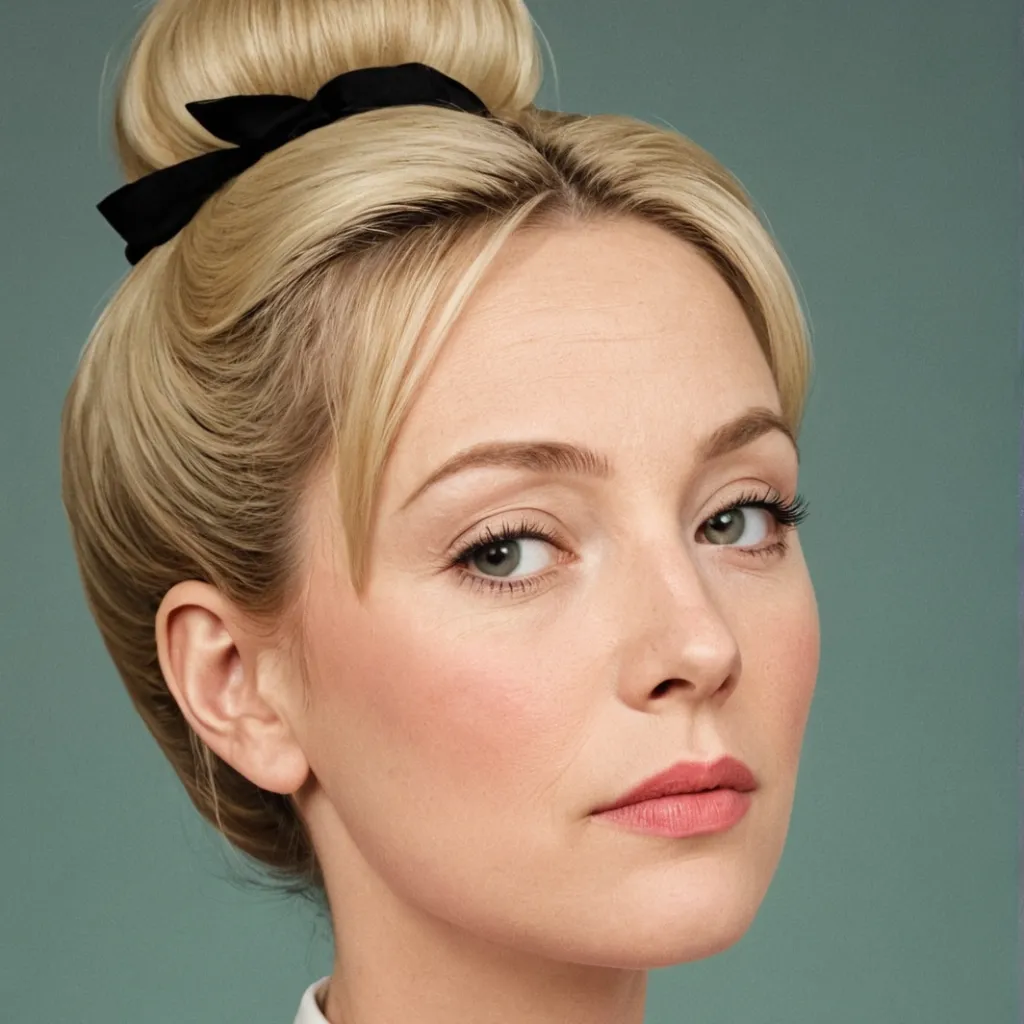 chat with ai character: Alice Mitchell Ep1