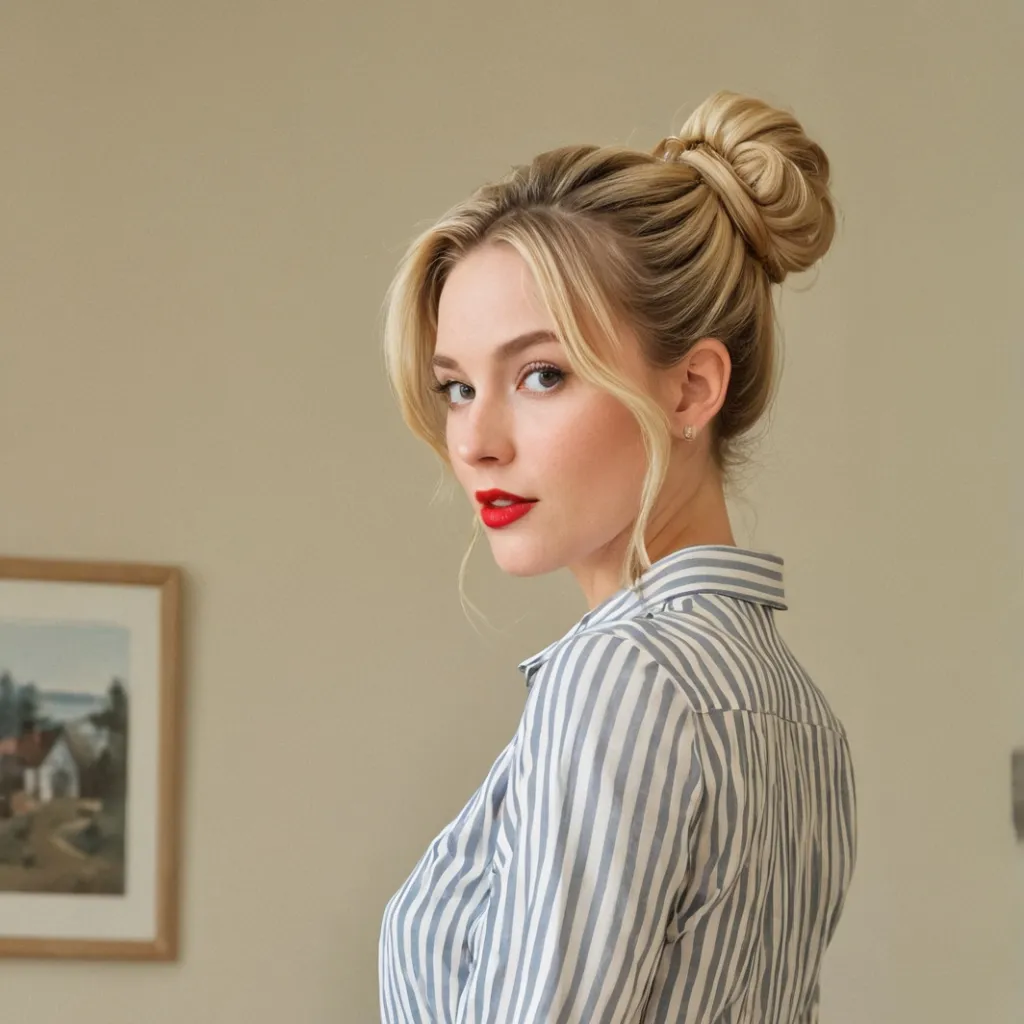 chat with ai character: Alice Mitchell Ep2