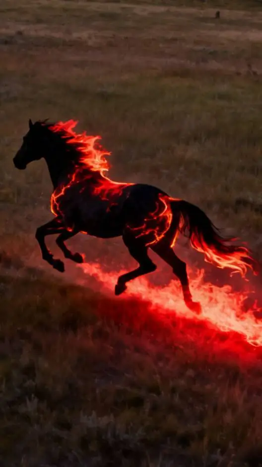 Talkie AI - Chat with Lin