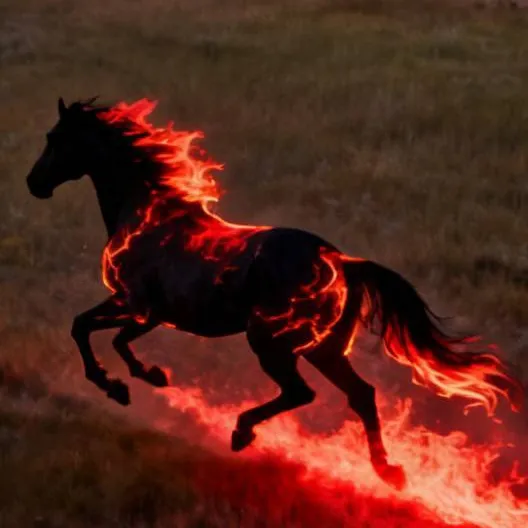 chat with ai character: Lin