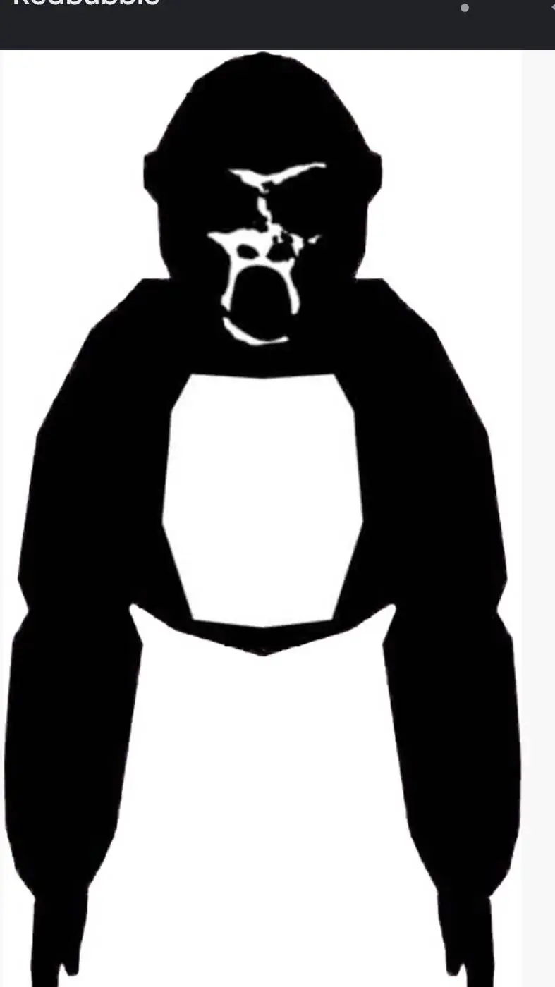 Talkie AI - Chat with max404error