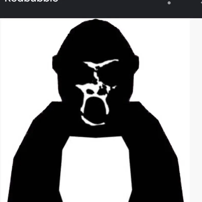 chat with ai character: max404error