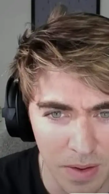 ai character: Bucksfizzrs background