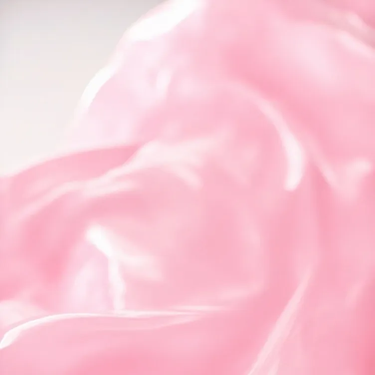 chat with ai character: Pink Slime