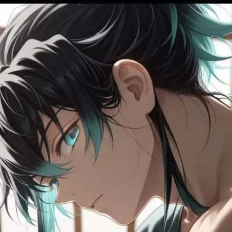 chat with ai character: 💓MUI💓