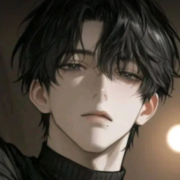chat with ai character: 🌸 JAMES🌸