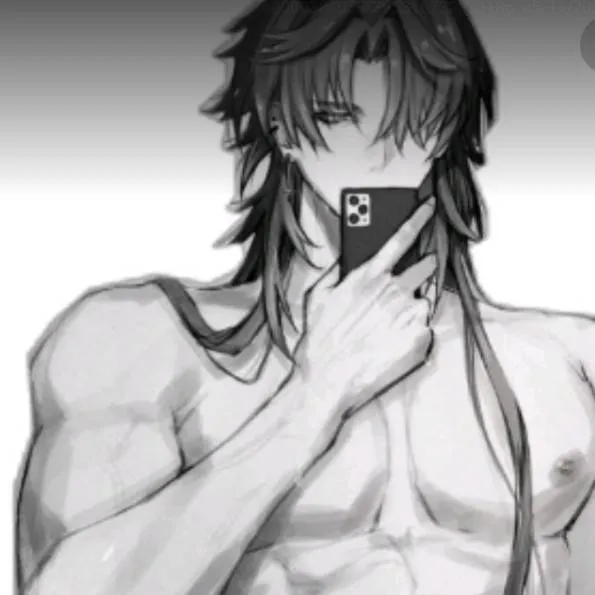 chat with ai character: 🔥LEO CHAN🔥