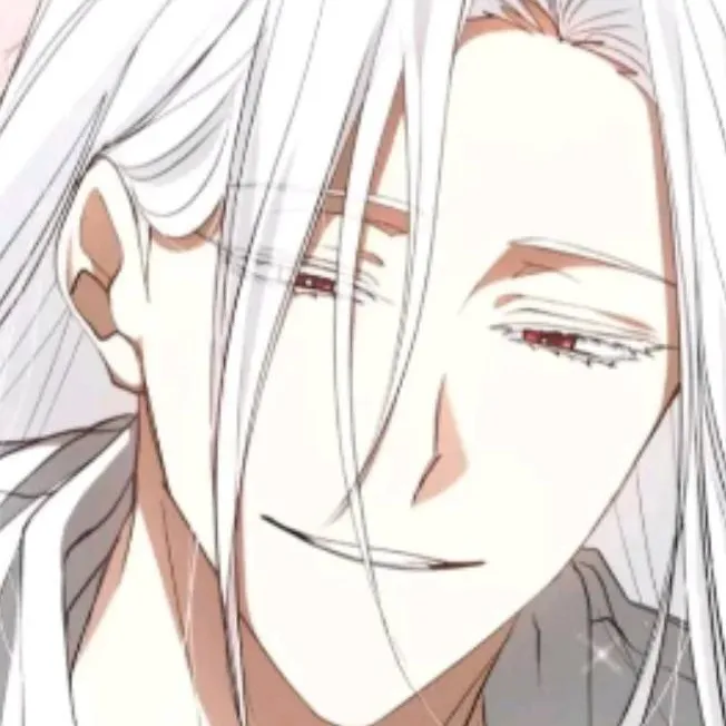 chat with ai character: LEON
