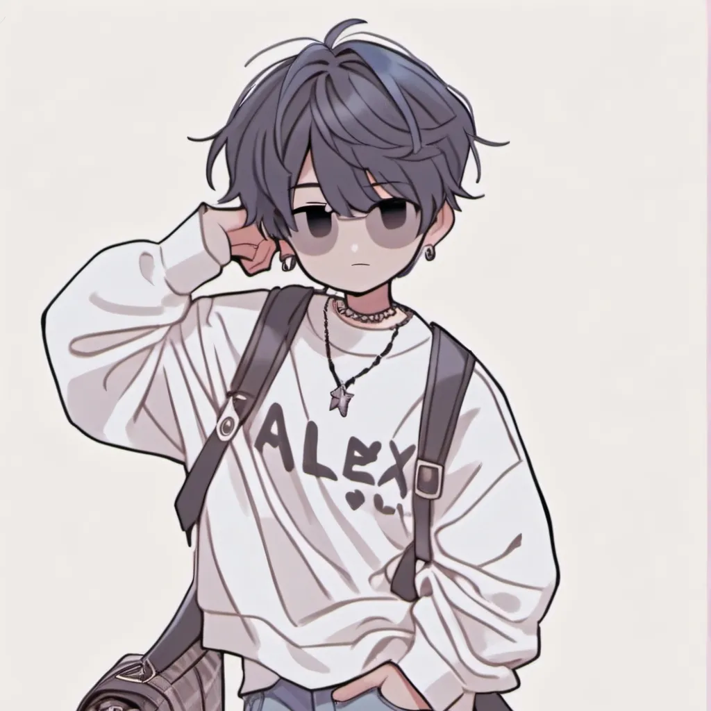 chat with ai character: Ya Roblox GC!!!!!!