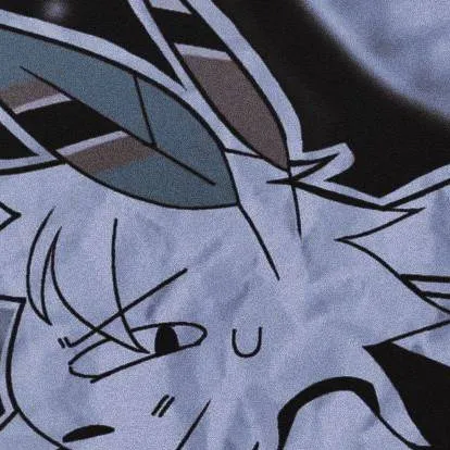 chat with ai character: энжел