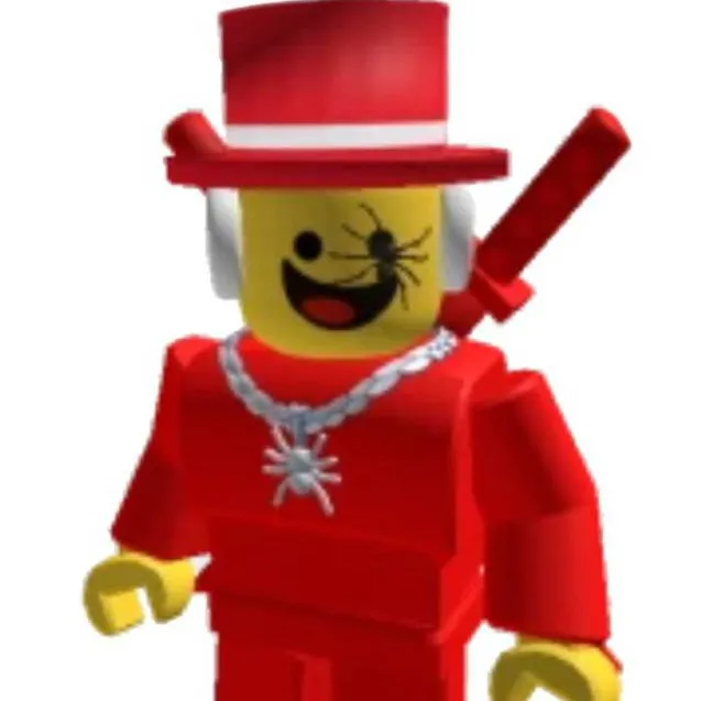 chat with ai character: сэмми