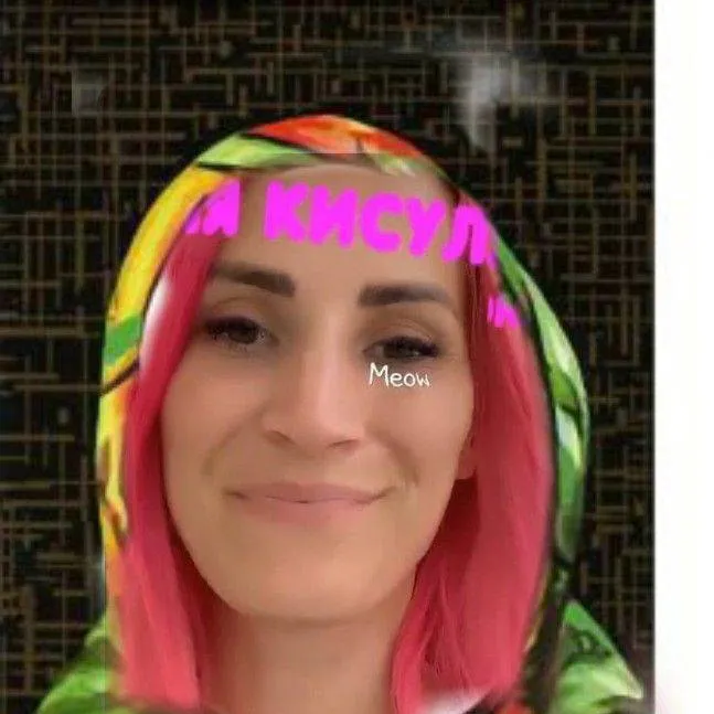 chat with ai character: шоколад