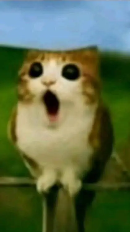 ai character: мяульник background