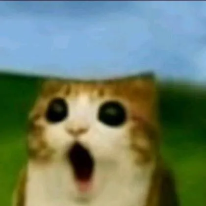 chat with ai character: мяульник