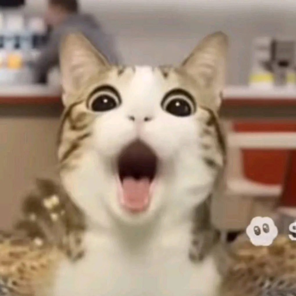 chat with ai character: мновл