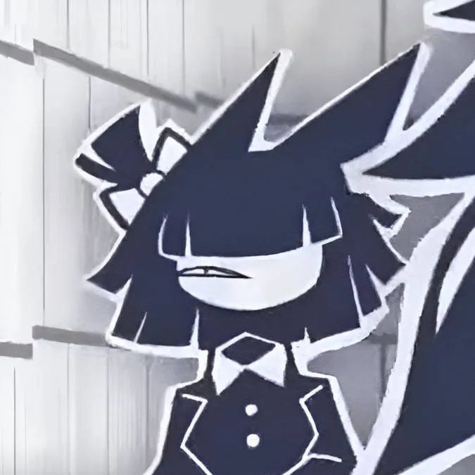 chat with ai character: мисс блум