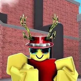 chat with ai character: Nikilis