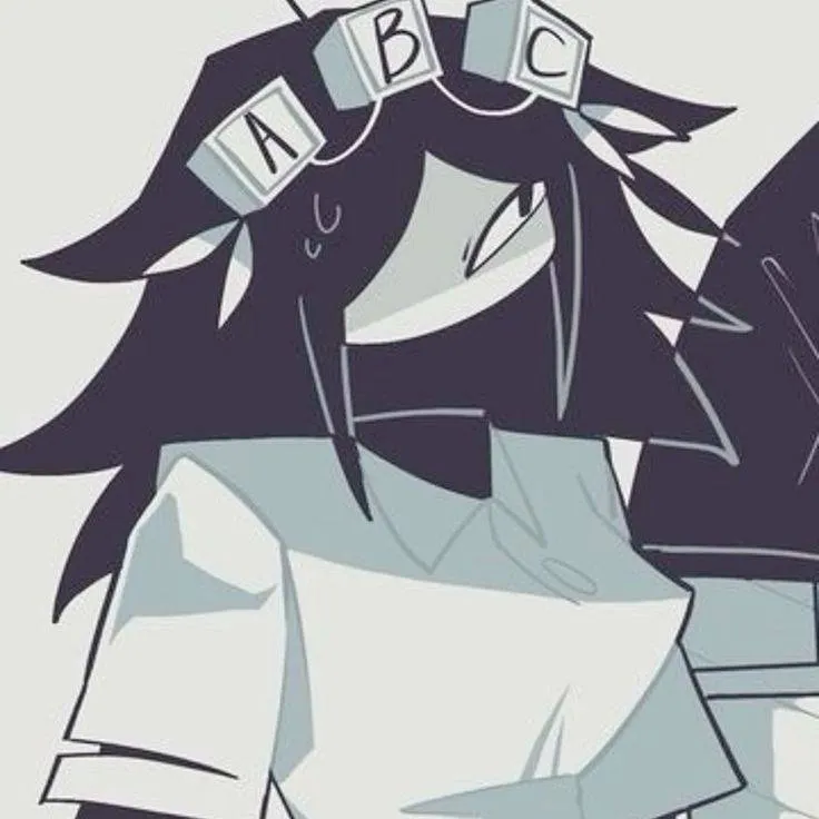 chat with ai character: Miss Thavel