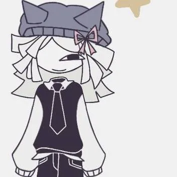 chat with ai character: зззалгина