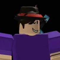 chat with ai character: uglyburger0