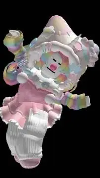 ai character: Qwelver background