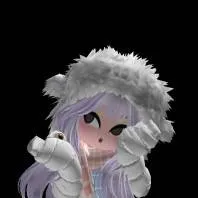 chat with ai character: Koshka_Lana